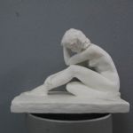 545 1295 Figurin